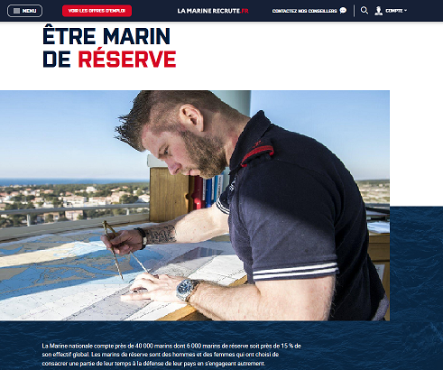 2023 11 23 16 02 54 Être marin de réserve Marine Nationale www.lamarinerecrute.fr Copie