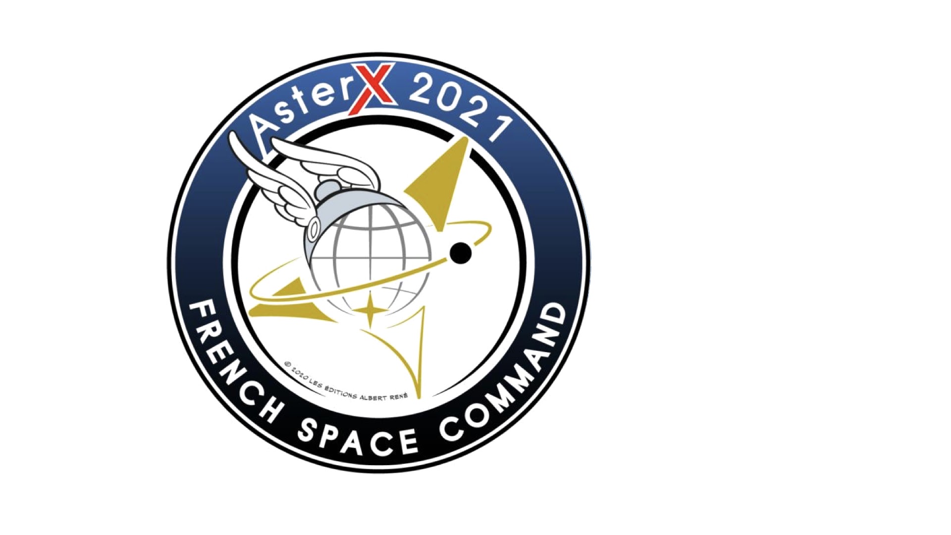 logo AsterX2021.001 