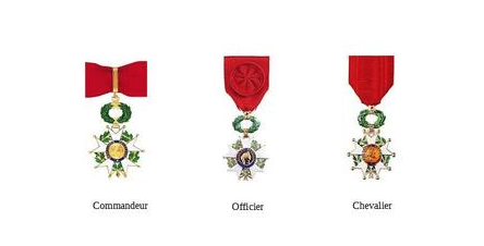 Légion dhonneur V2