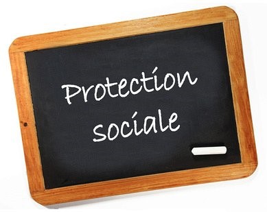 Protec sociale