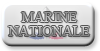 link-marine