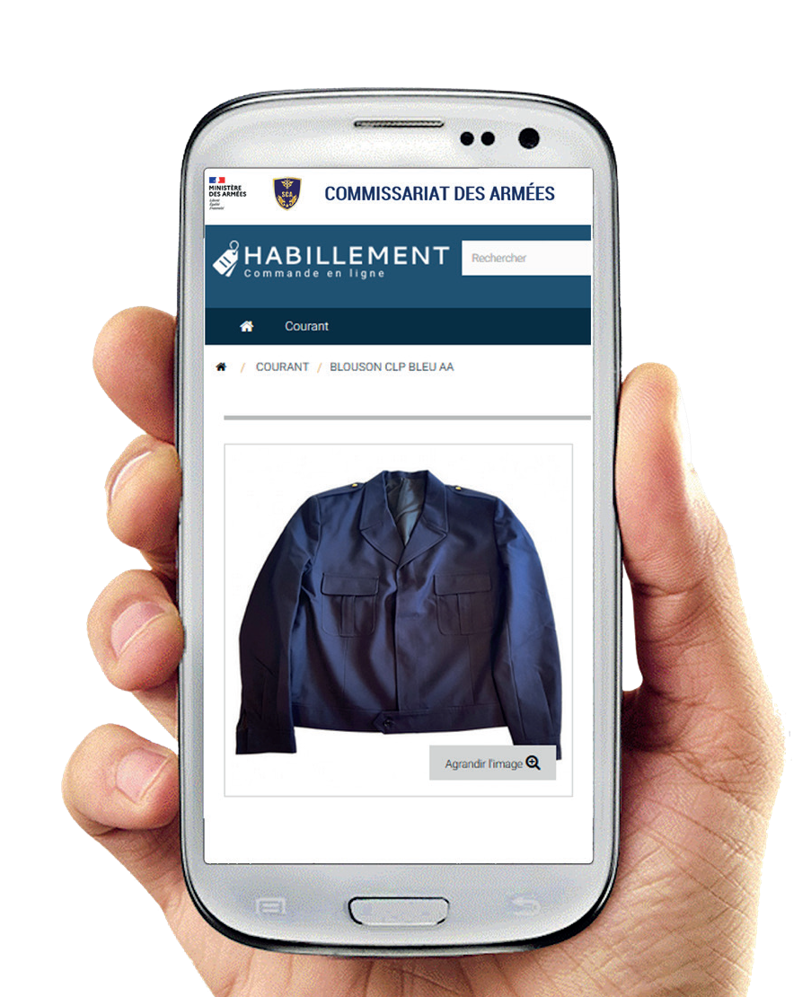 e-habillement-smartphone.png