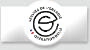 service de l energie operationnelle logo acces direct