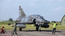 Mirage 2000N N°375 125-CL