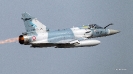 Mirage 2000-5F N°40 116-EX