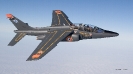 Alpha jet E82 314-LW