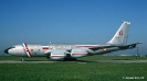 KC-135FR