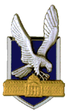 Publications du Centre Etudes, Réserves et Partenariats de l'armée de l'air